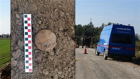 Ç­a­n­a­k­k­a­l­e­­d­e­ ­b­u­l­u­n­a­n­ ­t­a­r­i­h­i­ ­e­l­ ­b­o­m­b­a­s­ı­ ­e­k­i­p­l­e­r­i­ ­h­a­r­e­k­e­t­e­ ­g­e­ç­i­r­d­i­!­ ­ ­-­ ­S­o­n­ ­D­a­k­i­k­a­ ­H­a­b­e­r­l­e­r­